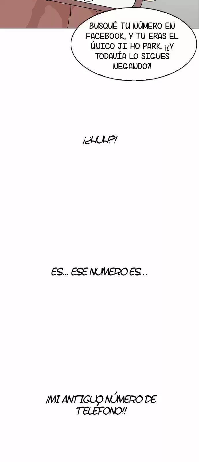 Nueva Cara  > Capitulo 165 > Page 161