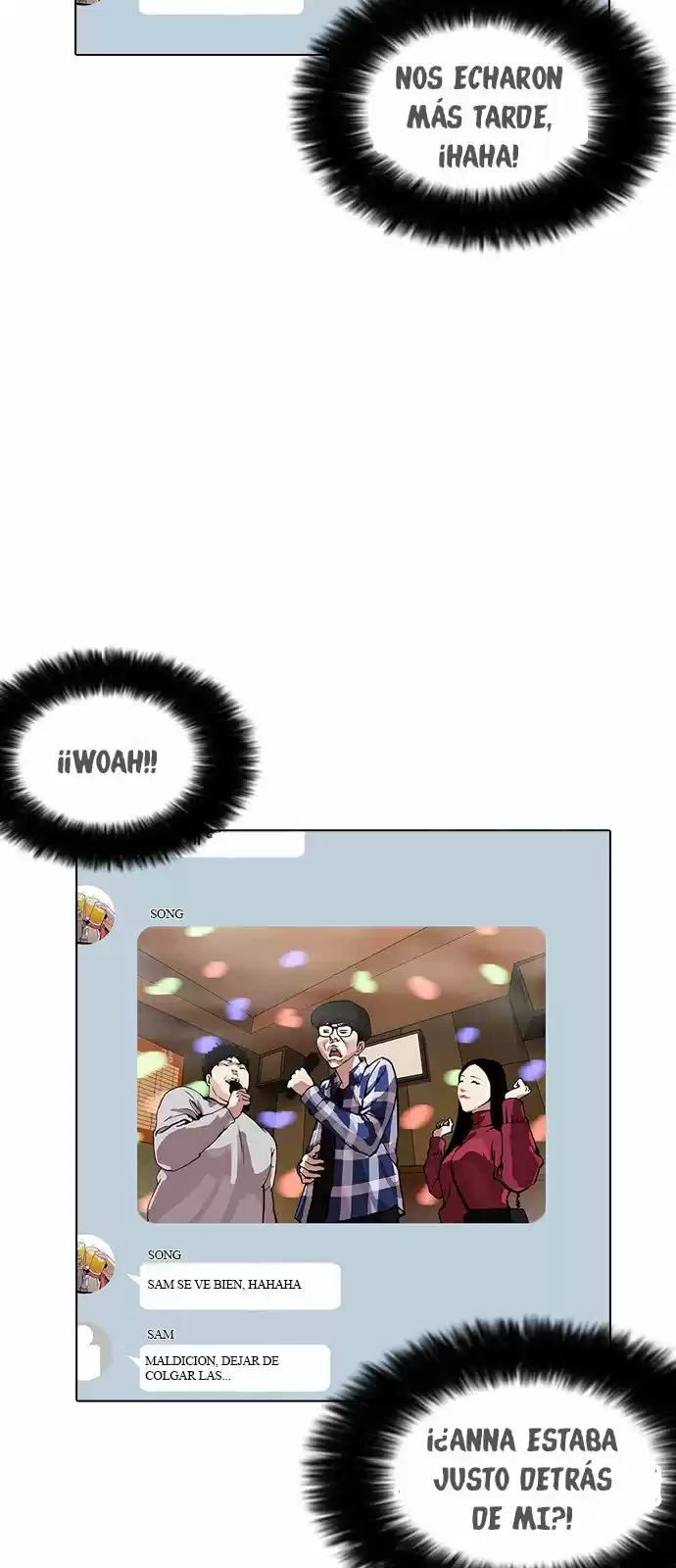 Nueva Cara  > Capitulo 165 > Page 271