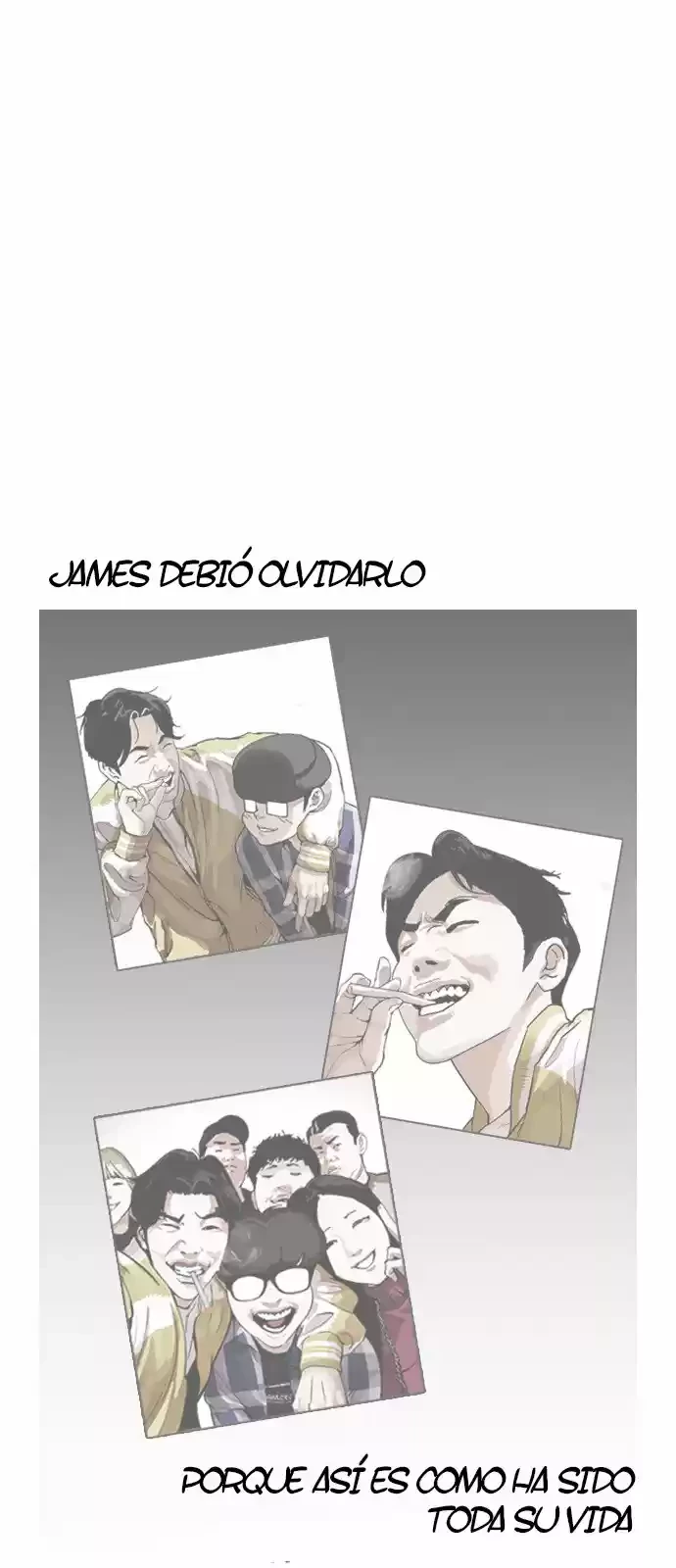 Nueva Cara  > Capitulo 165 > Page 451