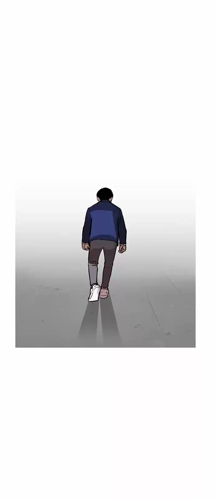 Nueva Cara  > Capitulo 165 > Page 471