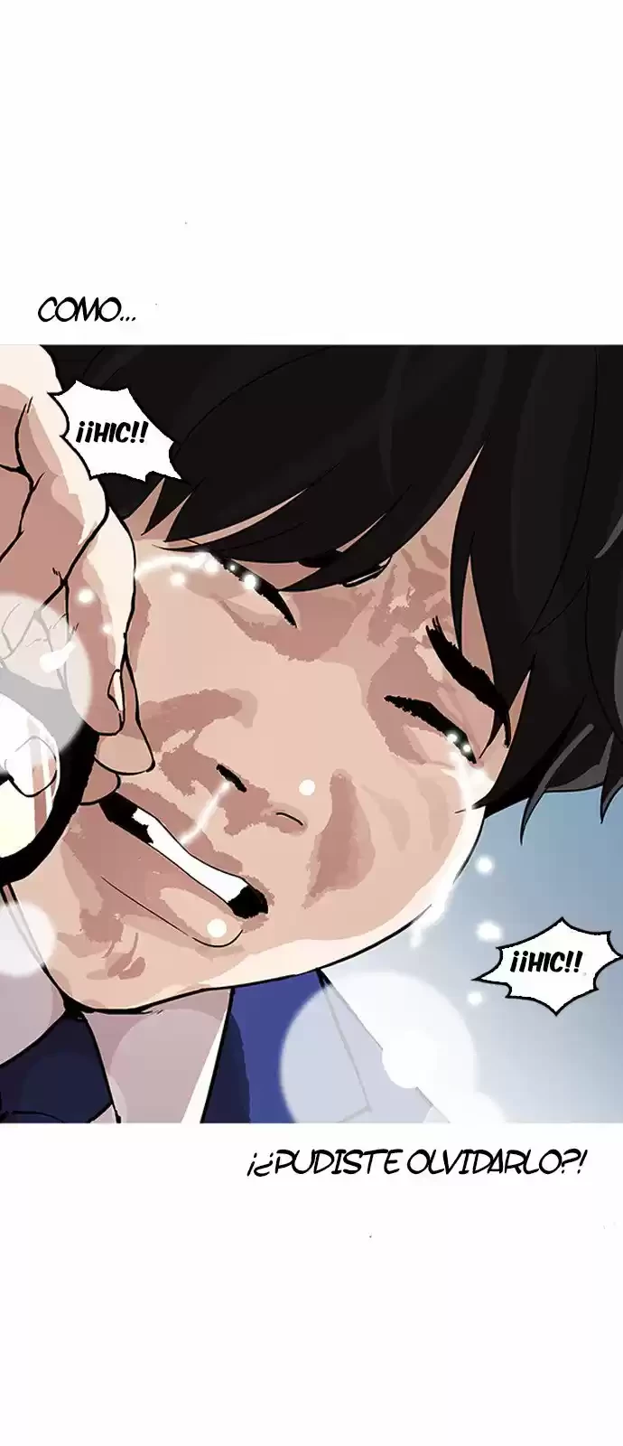 Nueva Cara  > Capitulo 165 > Page 481