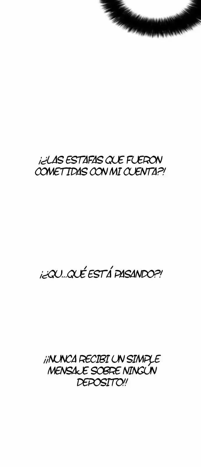 Nueva Cara  > Capitulo 165 > Page 541