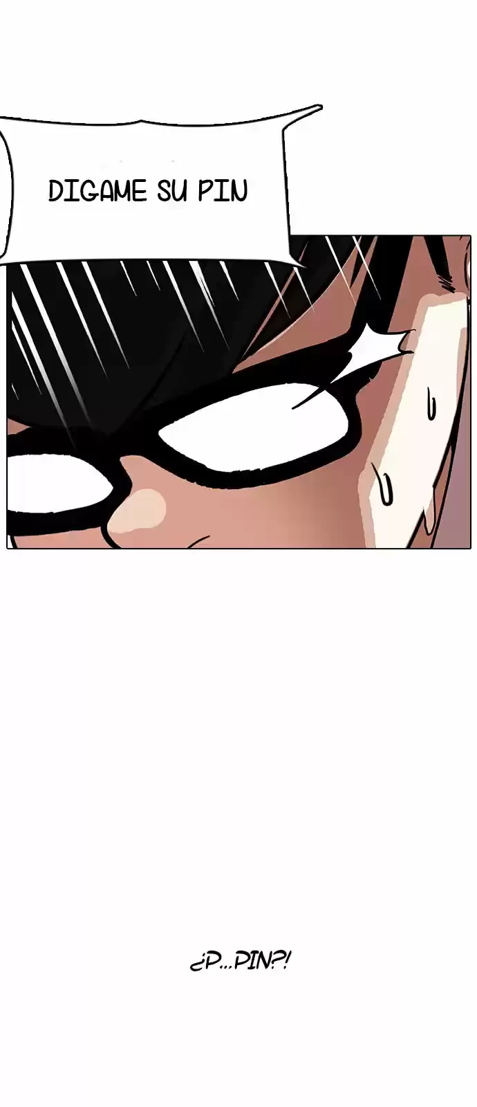 Nueva Cara  > Capitulo 165 > Page 631