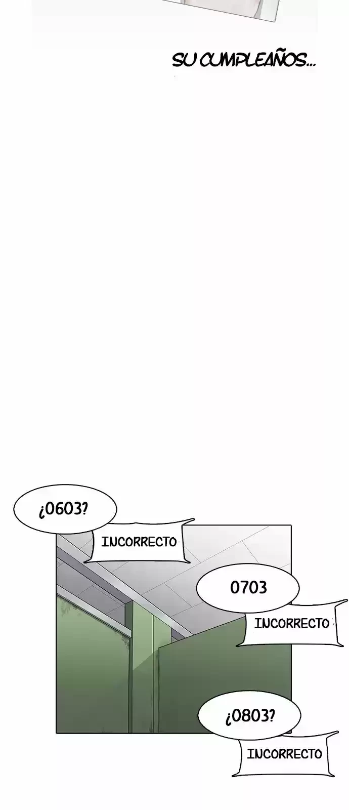 Nueva Cara  > Capitulo 165 > Page 671