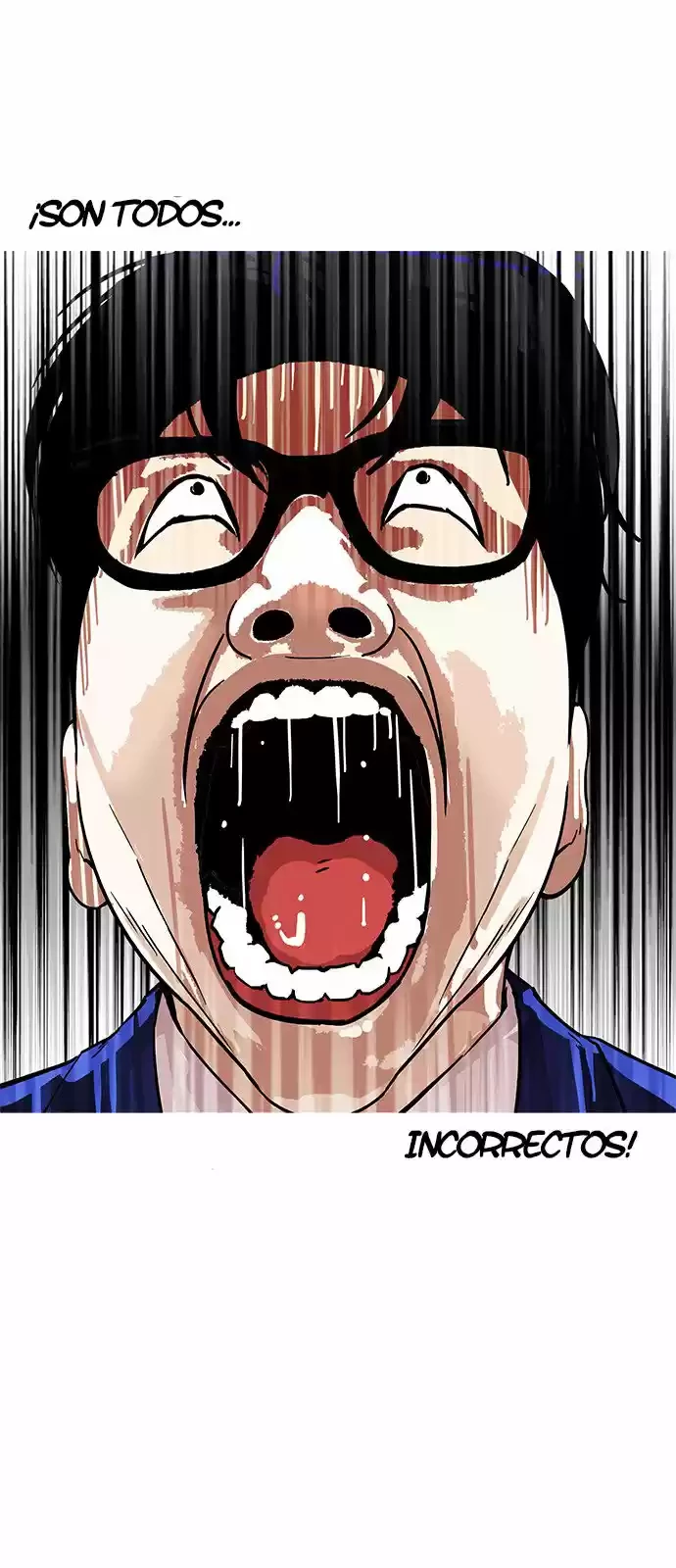 Nueva Cara  > Capitulo 165 > Page 691