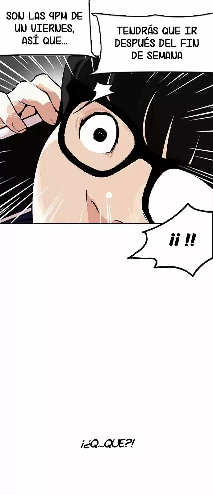 Nueva Cara  > Capitulo 165 > Page 711