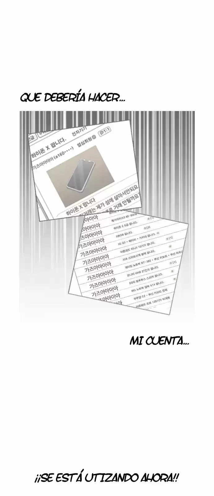 Nueva Cara  > Capitulo 165 > Page 741