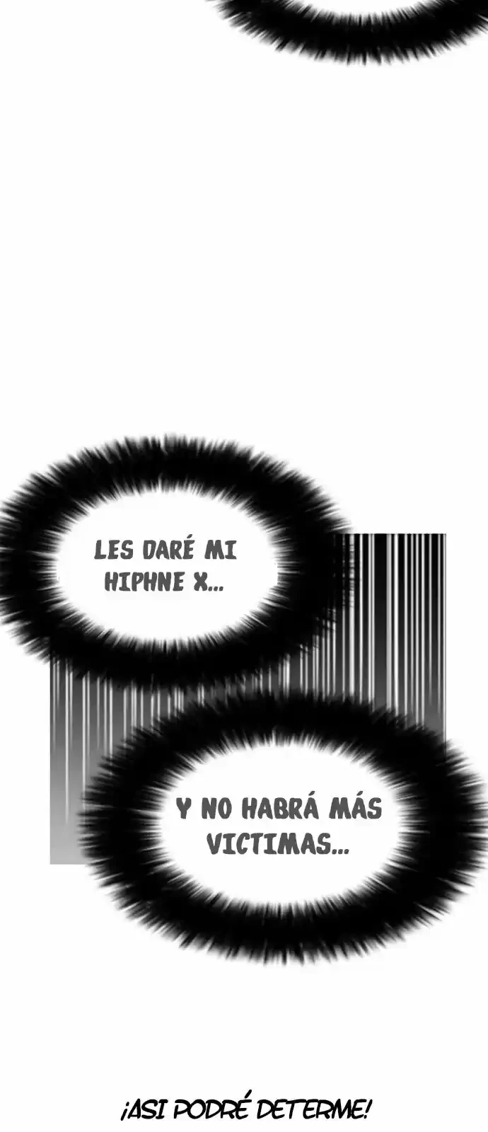 Nueva Cara  > Capitulo 165 > Page 781