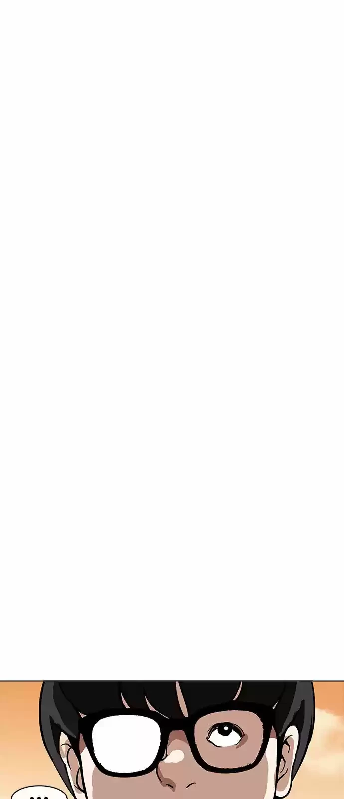 Nueva Cara  > Capitulo 165 > Page 791