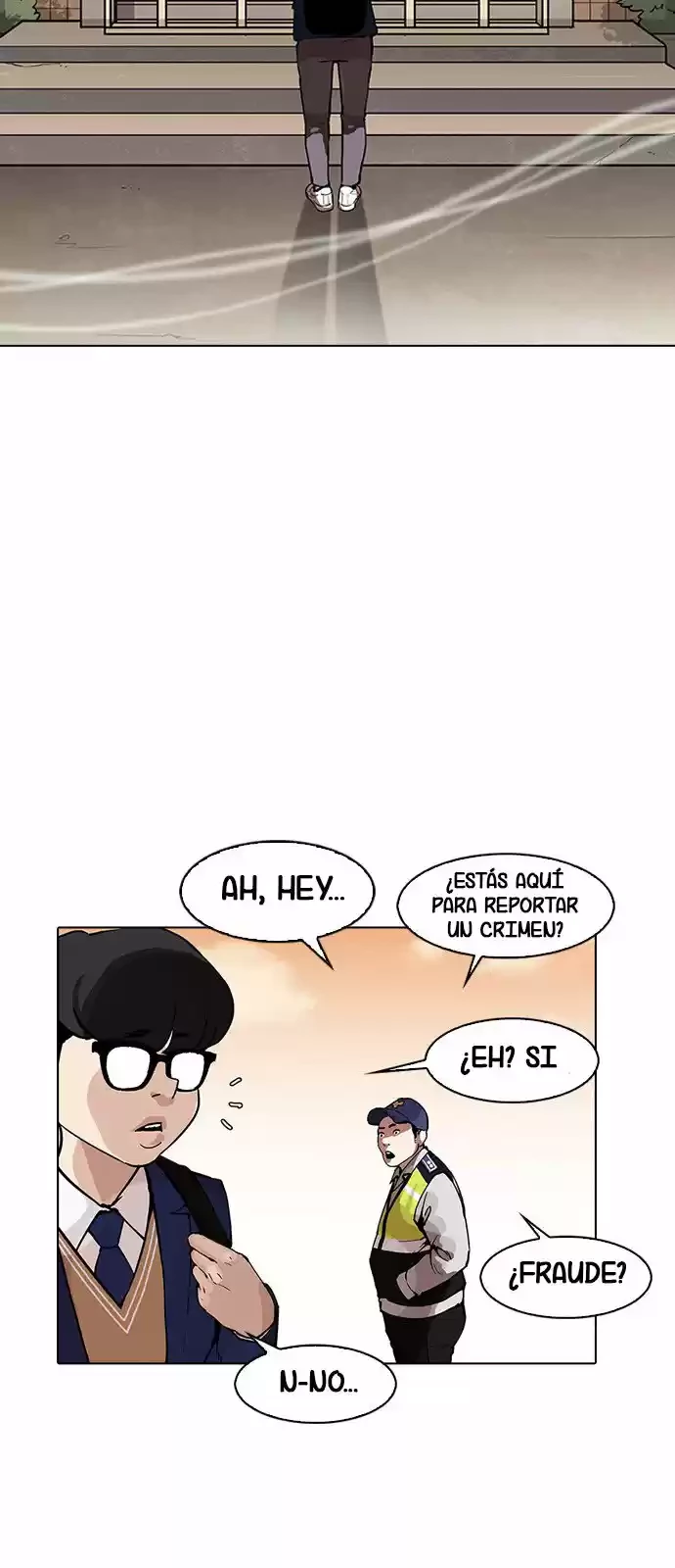 Nueva Cara  > Capitulo 165 > Page 811