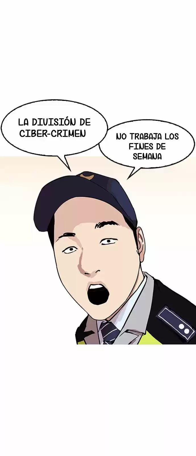 Nueva Cara  > Capitulo 165 > Page 821