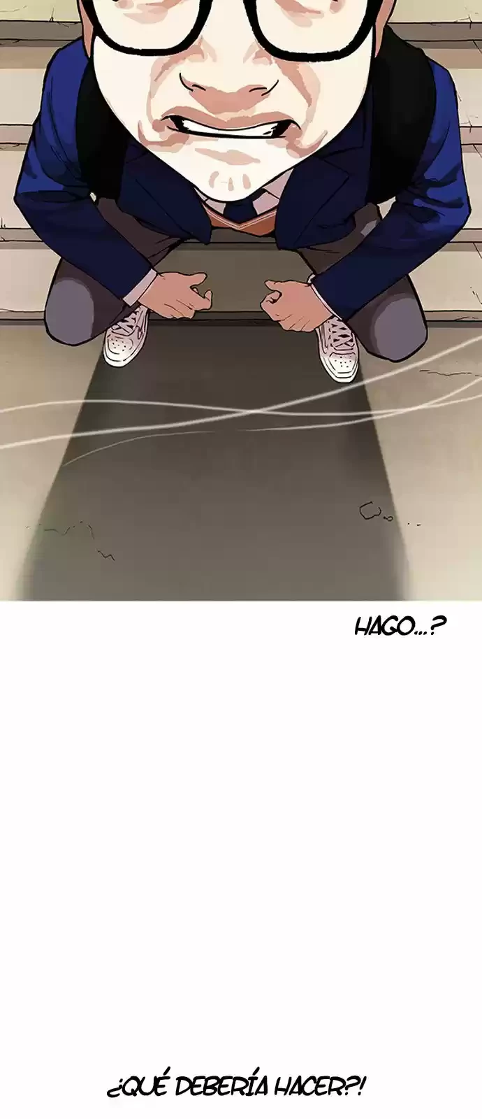 Nueva Cara  > Capitulo 165 > Page 881