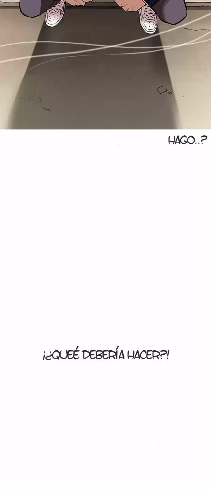 Nueva Cara  > Capitulo 166 > Page 71