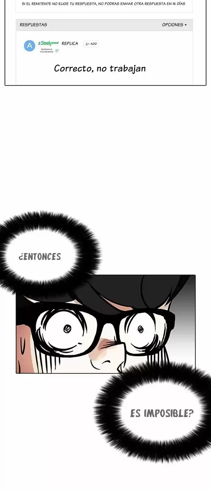 Nueva Cara  > Capitulo 166 > Page 111