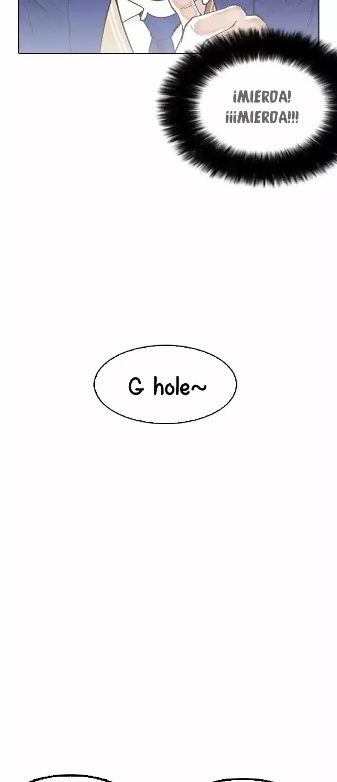 Nueva Cara  > Capitulo 166 > Page 141