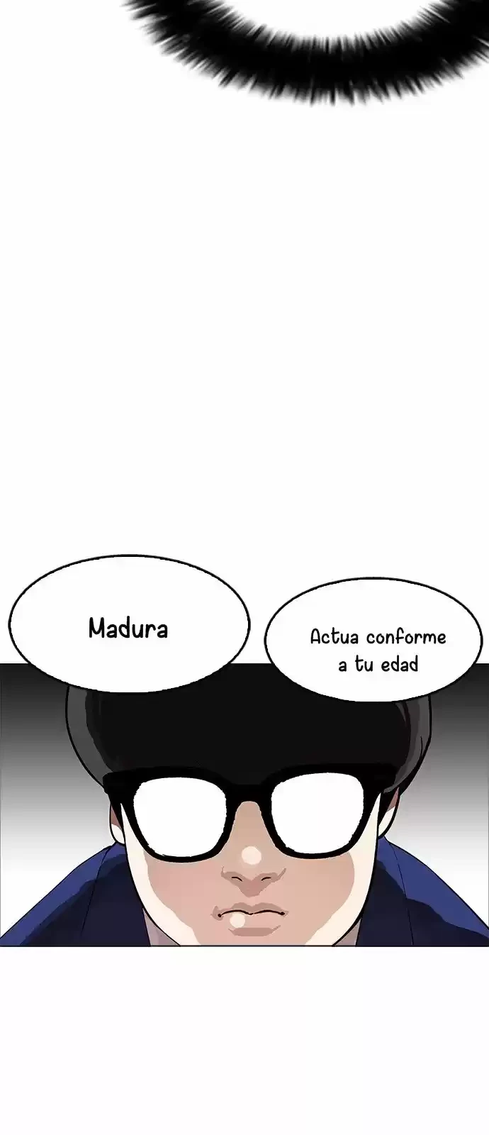 Nueva Cara  > Capitulo 166 > Page 181