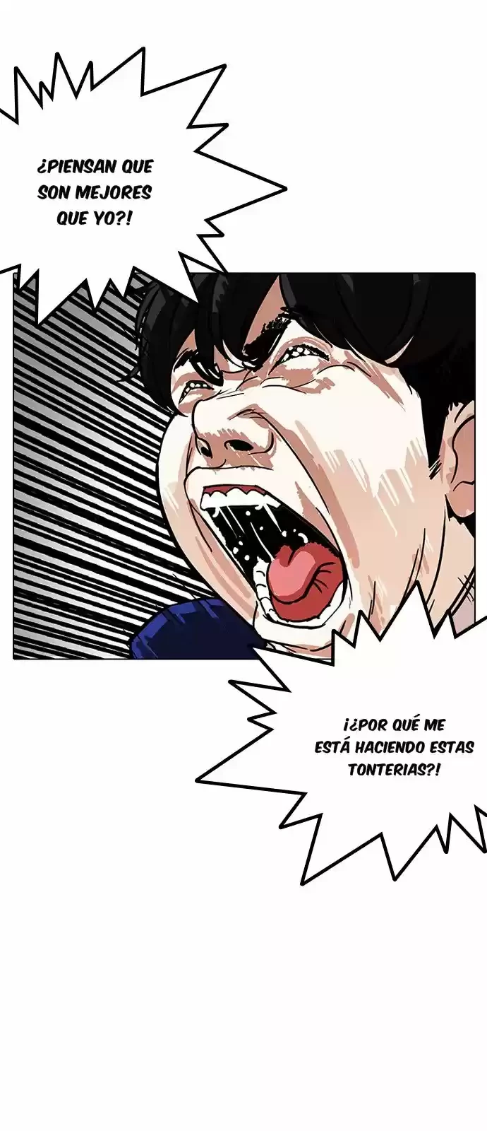 Nueva Cara  > Capitulo 166 > Page 221