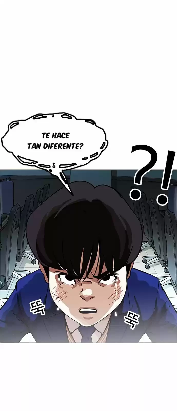 Nueva Cara  > Capitulo 166 > Page 341