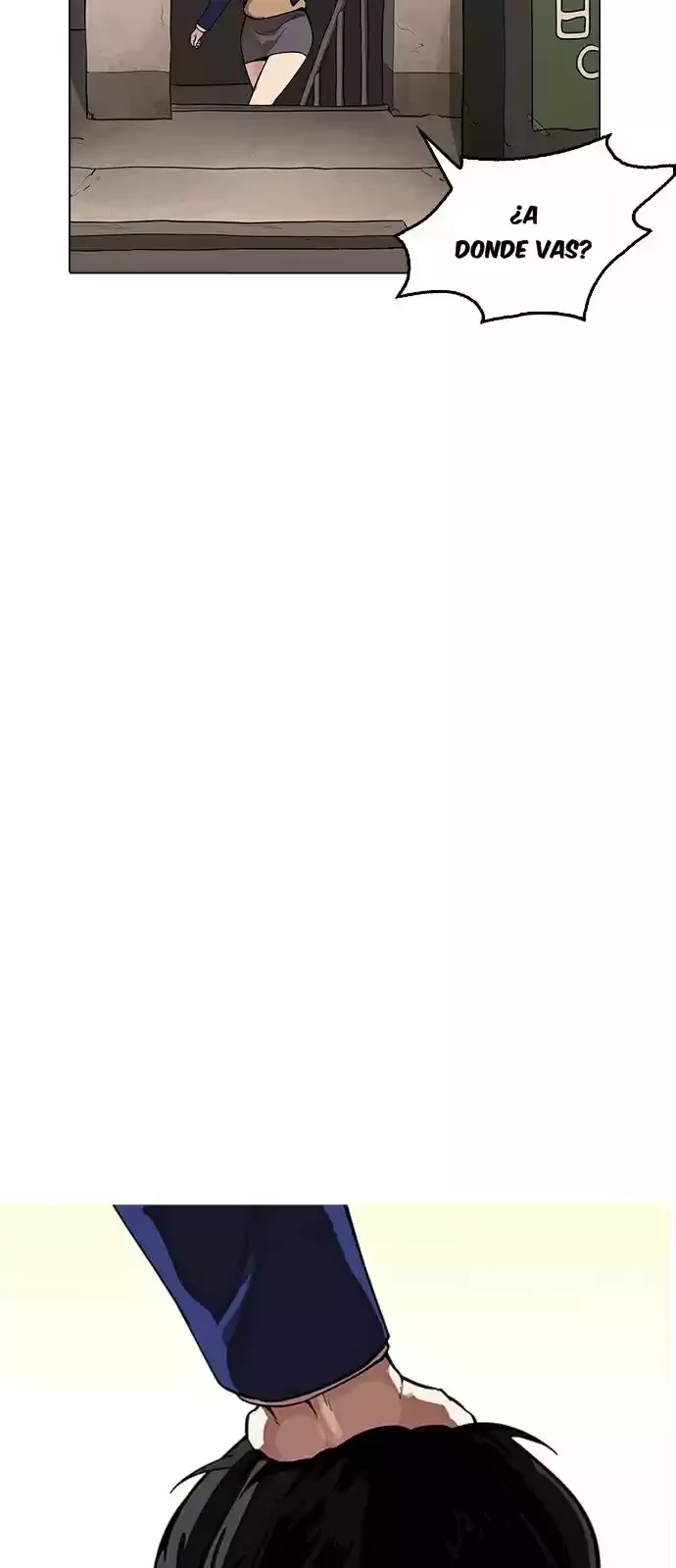 Nueva Cara  > Capitulo 166 > Page 491