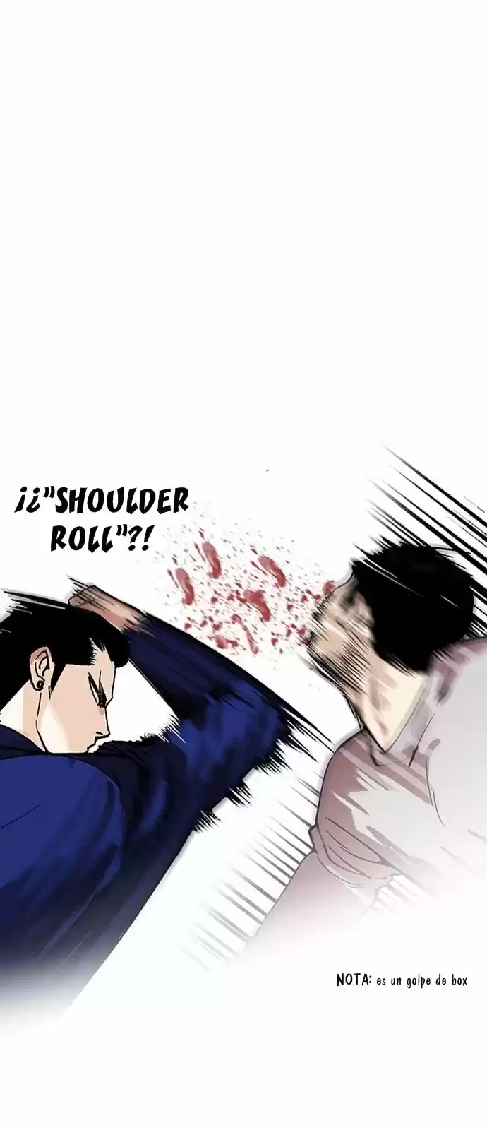 Nueva Cara  > Capitulo 166 > Page 681