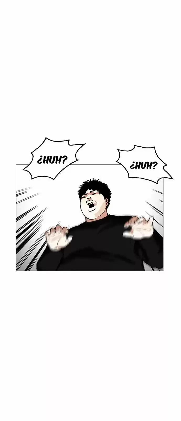 Nueva Cara  > Capitulo 166 > Page 691