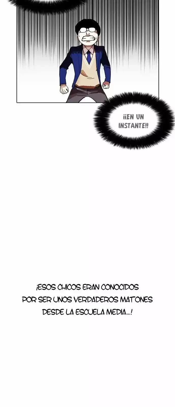 Nueva Cara  > Capitulo 166 > Page 731