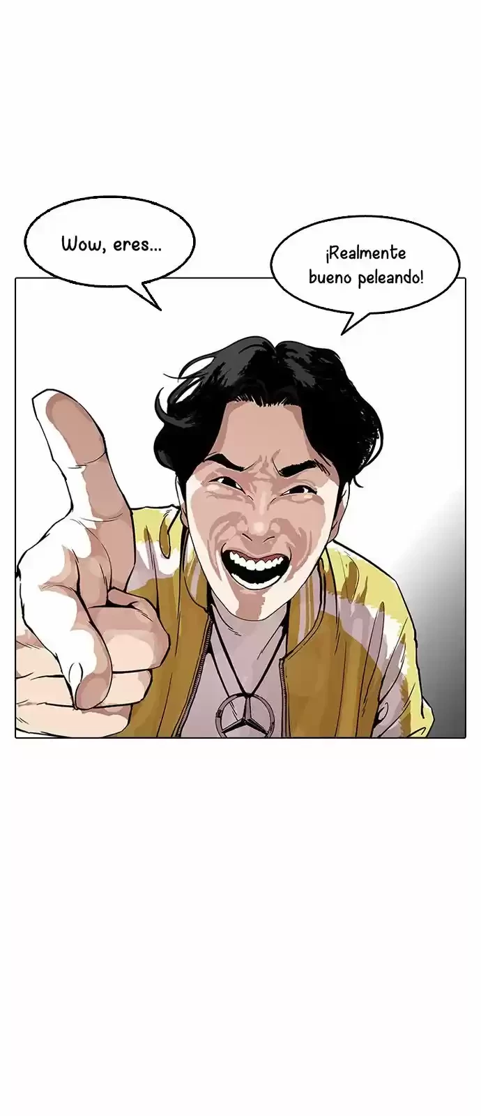 Nueva Cara  > Capitulo 166 > Page 741