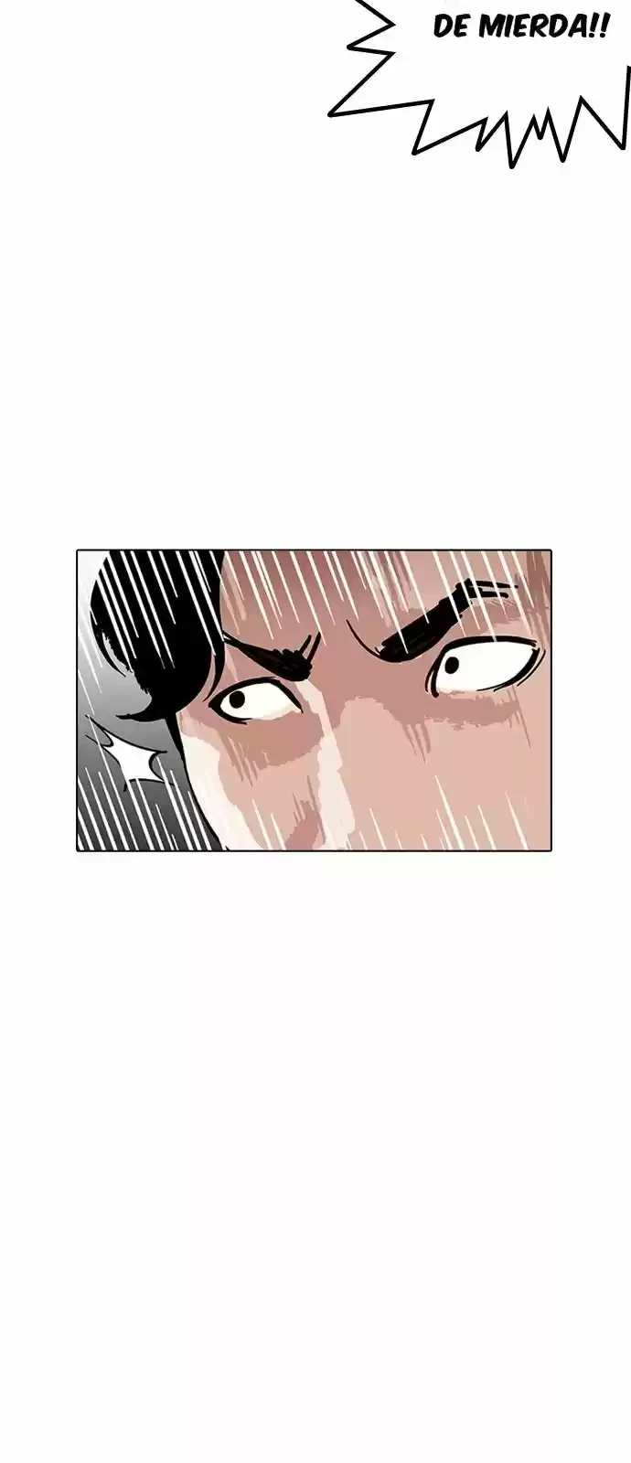 Nueva Cara  > Capitulo 167 > Page 241