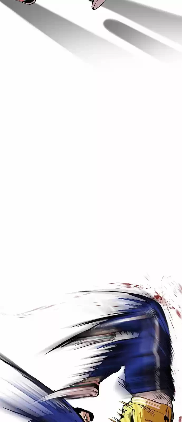 Nueva Cara  > Capitulo 167 > Page 281