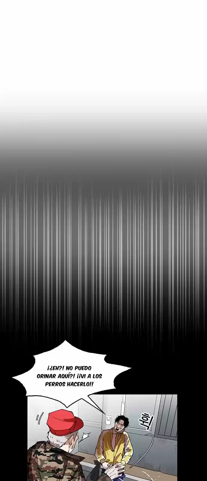 Nueva Cara  > Capitulo 167 > Page 401