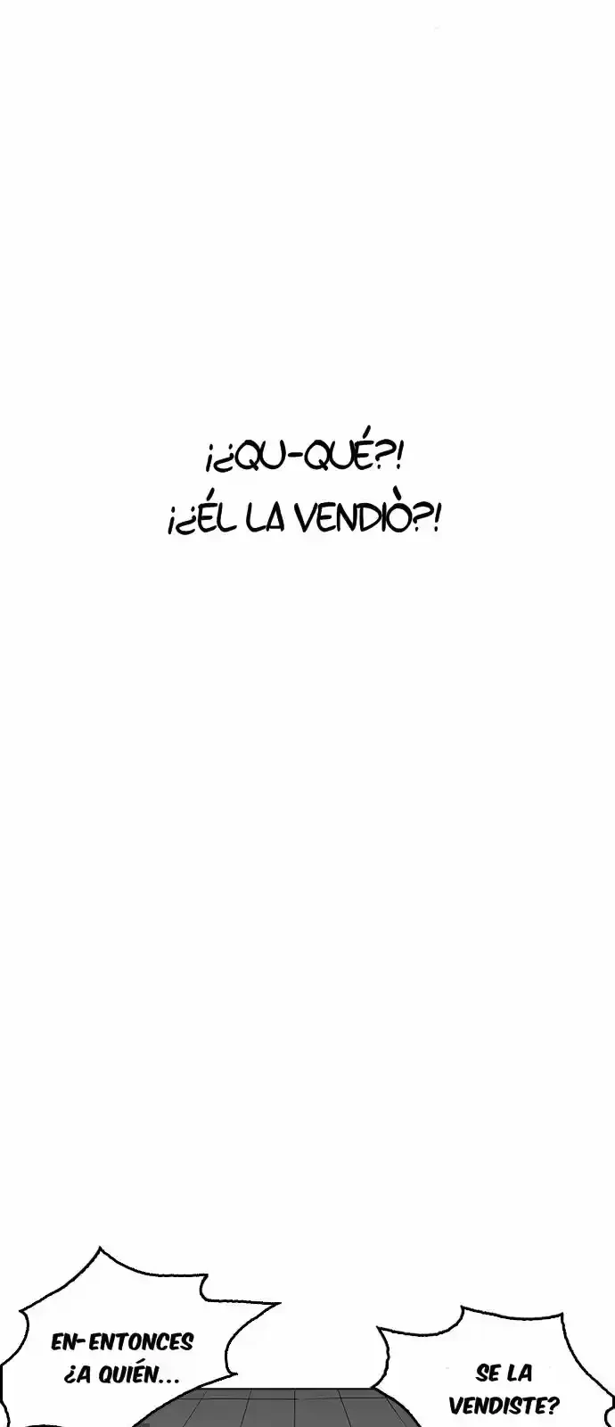 Nueva Cara  > Capitulo 167 > Page 471