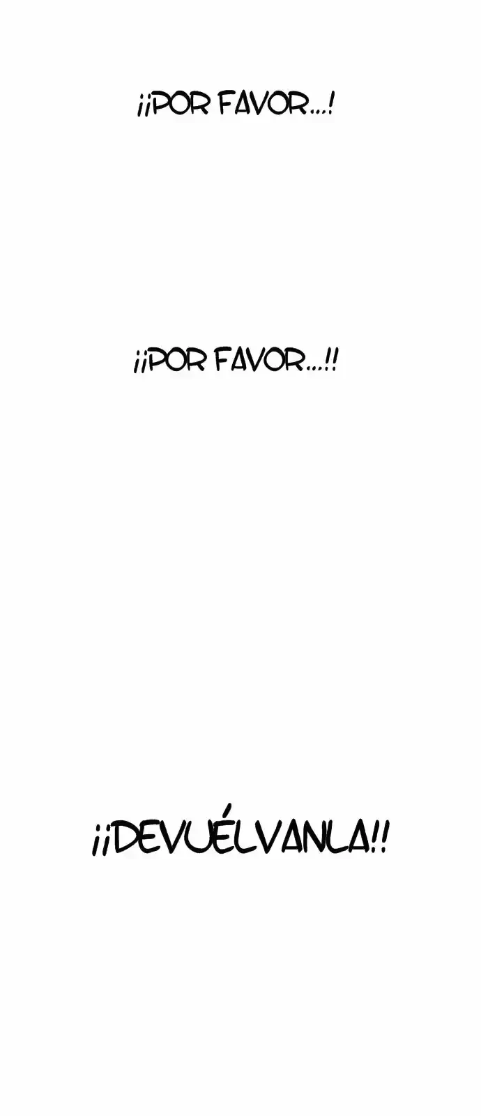 Nueva Cara  > Capitulo 167 > Page 511