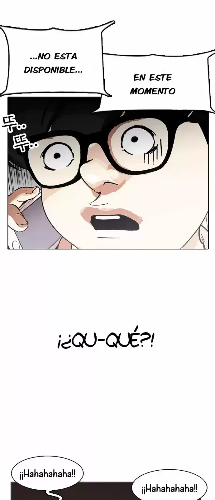 Nueva Cara  > Capitulo 167 > Page 531