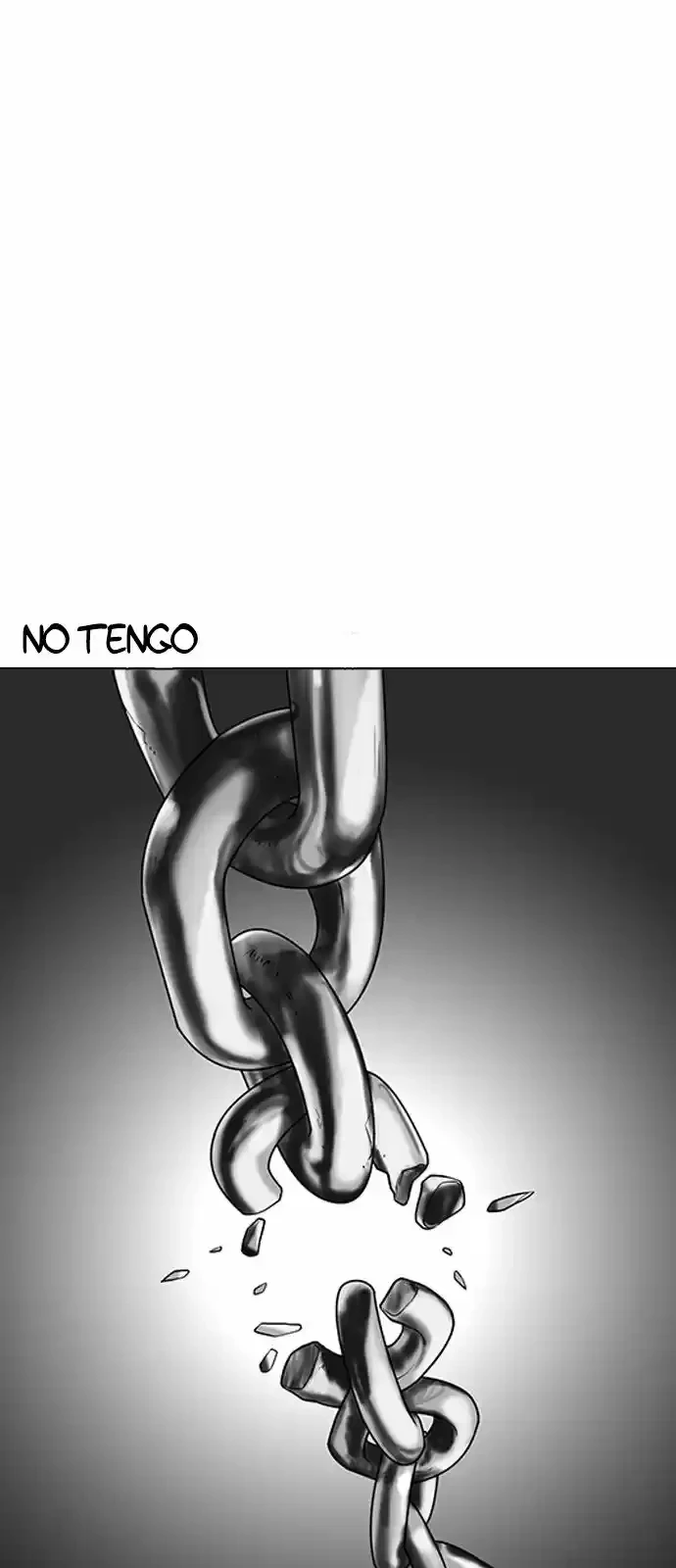 Nueva Cara  > Capitulo 167 > Page 571