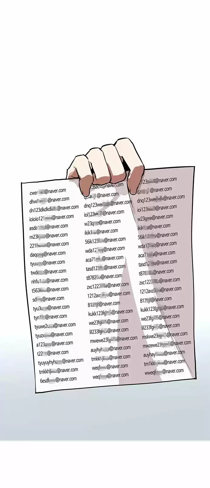 Nueva Cara  > Capitulo 167 > Page 671