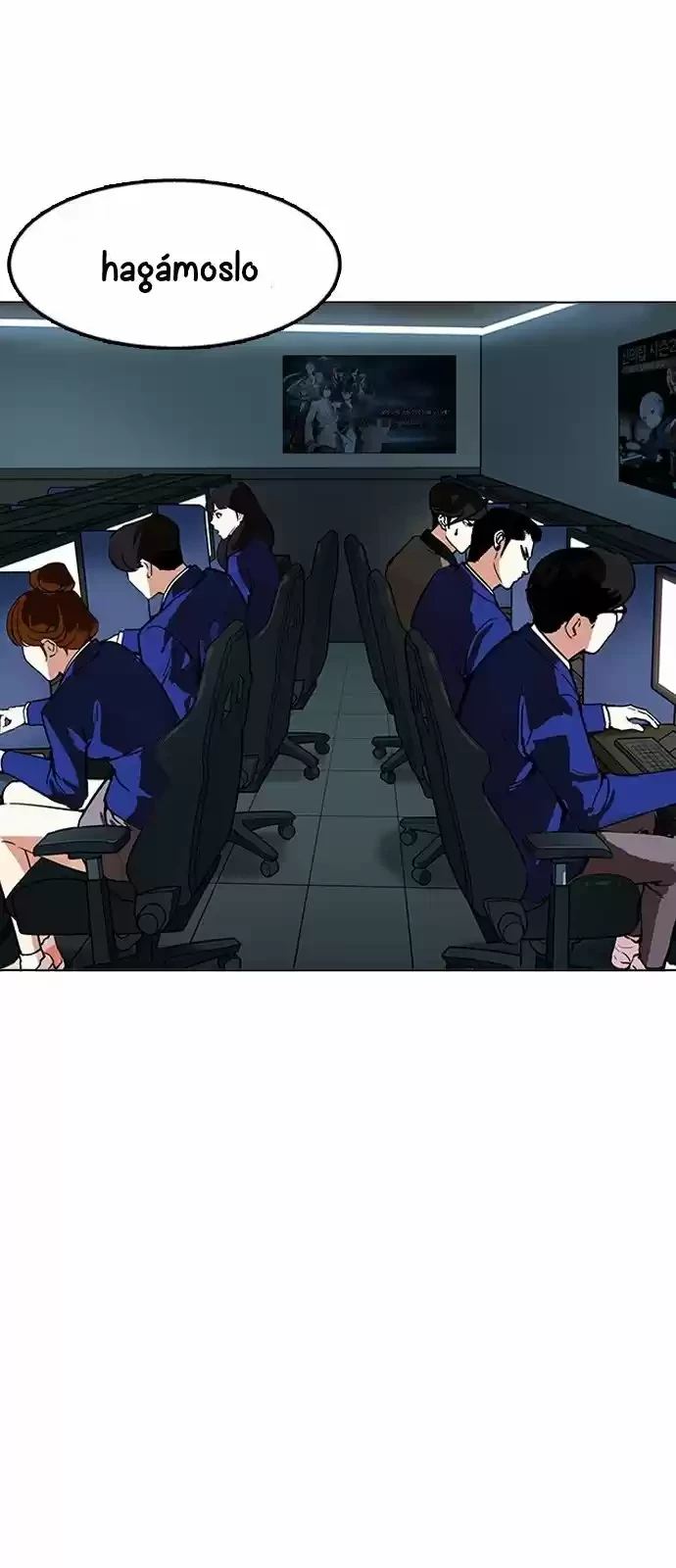 Nueva Cara  > Capitulo 167 > Page 731