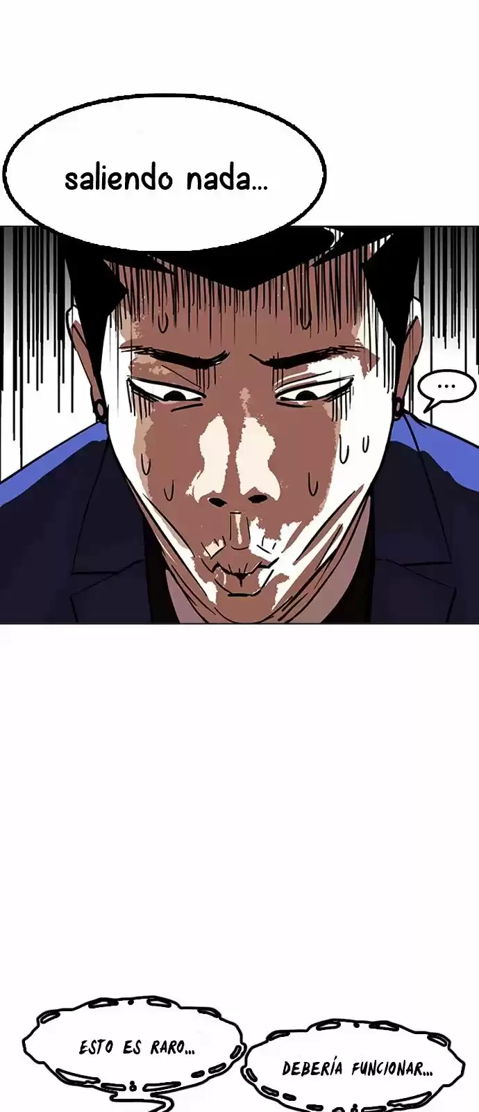 Nueva Cara  > Capitulo 167 > Page 761