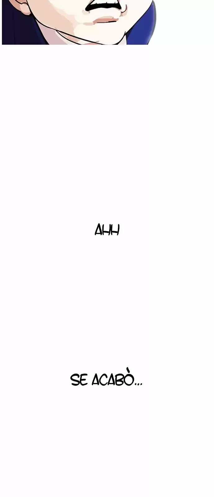 Nueva Cara  > Capitulo 167 > Page 801