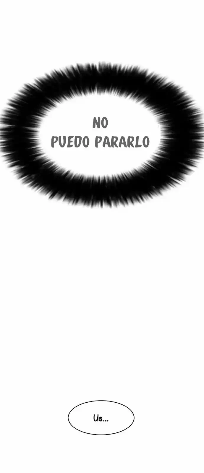 Nueva Cara  > Capitulo 167 > Page 811