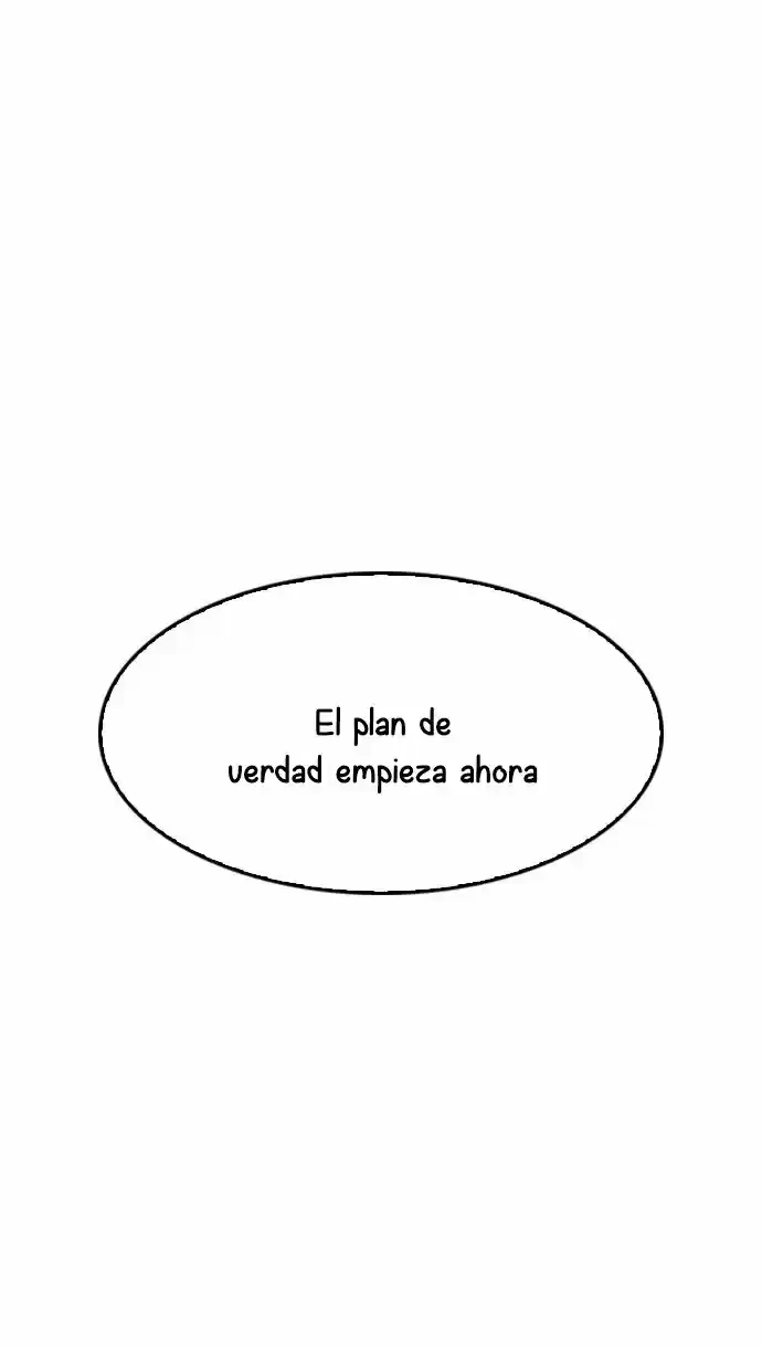 Nueva Cara  > Capitulo 167 > Page 891