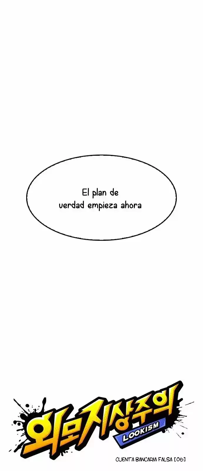 Nueva Cara  > Capitulo 168 > Page 91