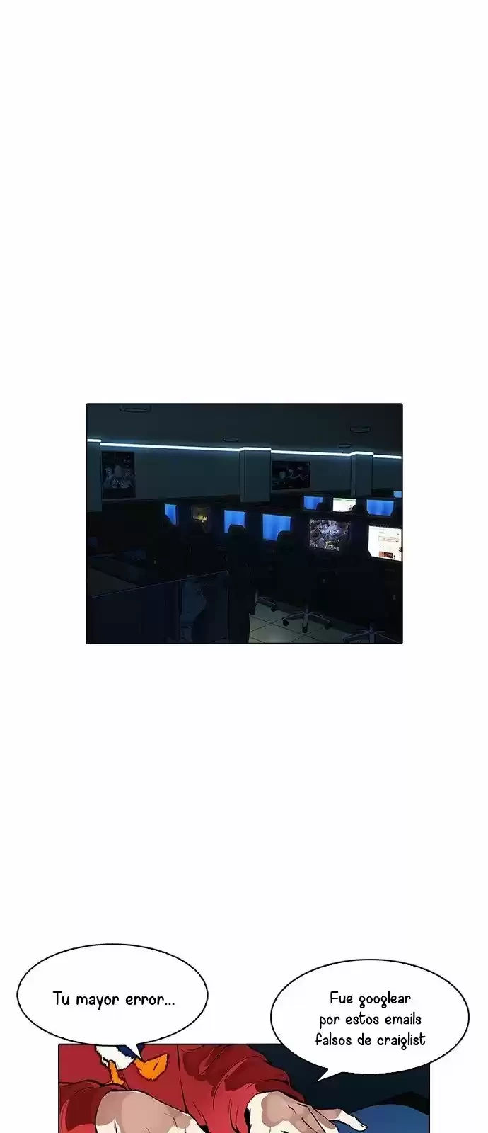 Nueva Cara  > Capitulo 168 > Page 101