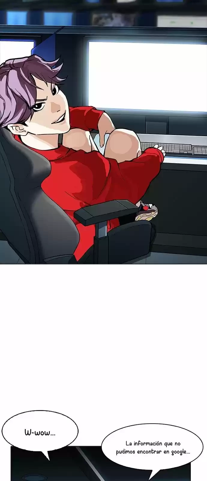 Nueva Cara  > Capitulo 168 > Page 141