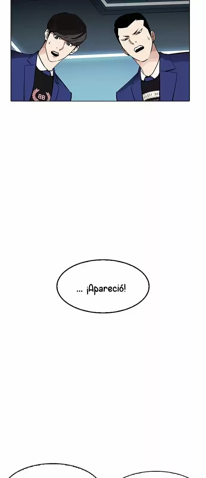 Nueva Cara  > Capitulo 168 > Page 151