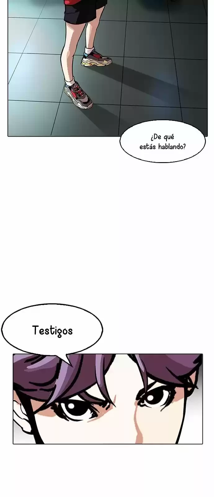 Nueva Cara  > Capitulo 168 > Page 211