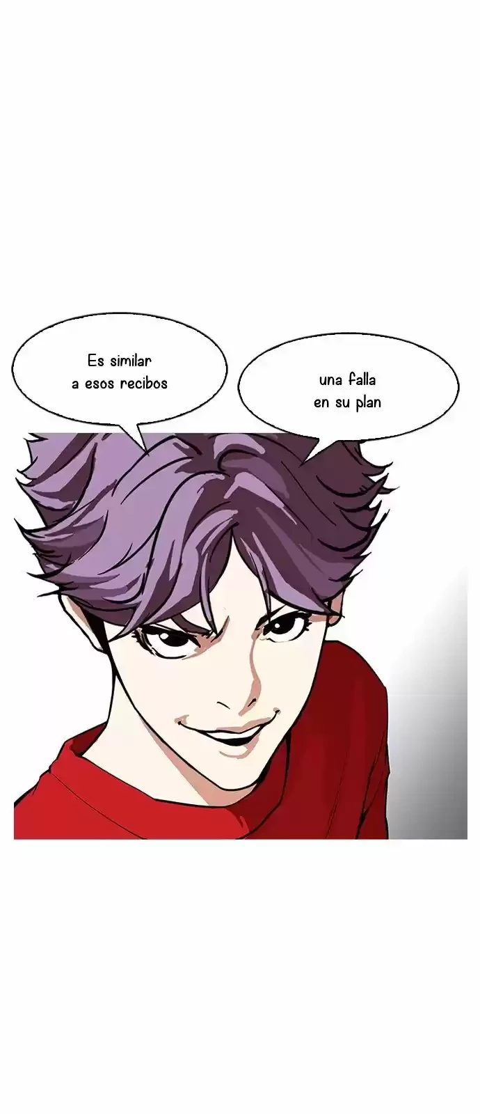 Nueva Cara  > Capitulo 168 > Page 241