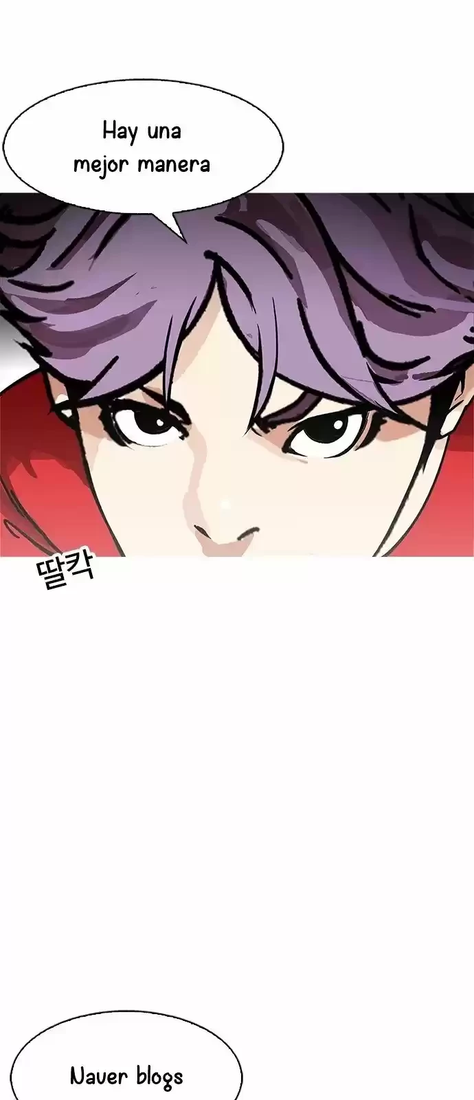 Nueva Cara  > Capitulo 168 > Page 291