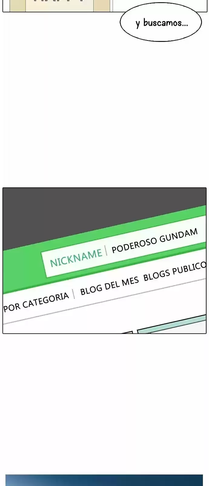 Nueva Cara  > Capitulo 168 > Page 321