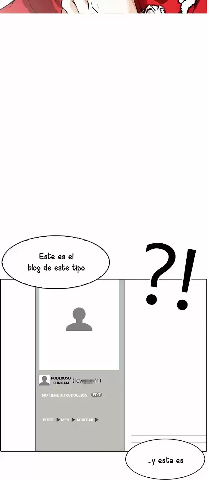 Nueva Cara  > Capitulo 168 > Page 341