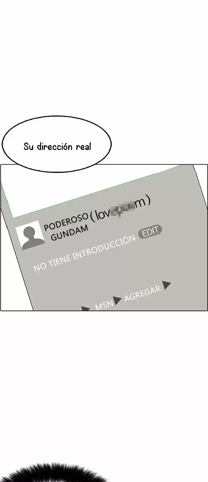Nueva Cara  > Capitulo 168 > Page 351
